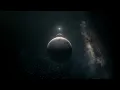 MUSE - Cryogen (Official Visualiser)
