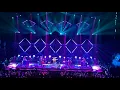 Billy Strings - 26