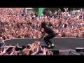 Download Lagu Kwabs - Walk - Rådhusplassen 2015 - 1080p