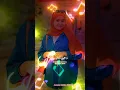 Download Lagu Sholawat Nabi Muhammad Saw ❤️
