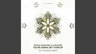 youre gonna get there original mix 