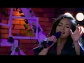 Download Lagu Special Performance Yura Yunita - Merakit