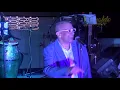 Osvaldo Roman - Tu Cariñito (Video Live Performance)