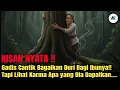 Download Lagu KISAH BALI 🔴 ANAK GADIS DURHAKA TERKUTUK JADI POHON ANGKER DI TENGAH HUTAN