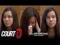 Jodi Arias Breaks Down During Cross PT 15 Court TV Archive