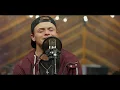 Band Reeves - Come Rest (Official LIVE Acoustic Video)