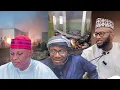 Download Lagu Wallahi Ba zamu Yadda Da Kona mana Masallaci ba zazzfan martanin sheik lawan Triumph 