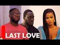 LAST LOVE - Latest Yoruba Movie 2025 Drama; Ibrahim Bakare, Kiki Bakare, Abiola Adebayo