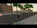 NEW BEST DAHOOD CFG SCRIPT VAULT DOESNT MISS 2025 PASTEBIN FREE