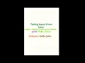 python class 2