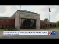 Charter school approved in Rutherford County TN months after denial