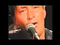 Lagu Chris Rea - Loving You Again (Official Video) Remastered Audio / Restored Video HQ