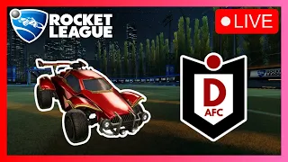 tryna get the cypertruck in rocket league #rocketleague