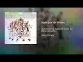 Ojala Que Me Olvides - La Arrolladora Banda El Limon Estrenos 2017 (Audio Original) HD Lo Mas Nuevo