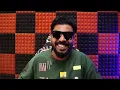 Zi Freestyle - Karma x Stunnah Beatz Reaction | Red Bull 64 Bars | AFAIK