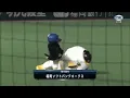 LMAO a lot of Funny GIFs
