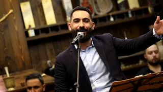 ابراهيم كاشي   يا مية هلا   صوت الحدى   علي حليحل   عاصي الحلاني دندنها