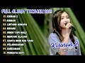 Download Lagu CANTIKA DAVINCA - KISINAN 2 FULL ALBUM TERBARU 2023