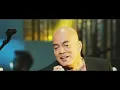 Cala (Rostros Ocultos) - El Final (Versión Sinfónico [En Vivo])