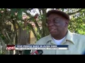 Avon Park Shooting
