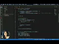 I TRIED MAKING FLAMES GAME IN JAVA LANGUAGE