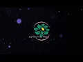 Lemon Tree Moon Spa - Special Full Body Massage and Moroccan Bath Spa in Jumeirah 1 Dubai