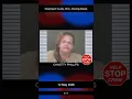 Muskingum County Ohio Booking Records - 12 May 2026