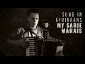 Download Lagu SARIE MARAIS // South African Folk Song