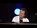 Yanni - “Into The Deep Blue“ - The Original Studio Recording!