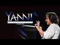 Download Lagu Yanni - “Into The Deep Blue“ - The Original Studio Recording!