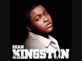 Sean Kingston - Take You There