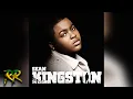 Download Lagu Sean Kingston - Take You There