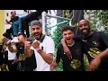 Celo & Abdi - IBB (prod. von m3) [Official Video]