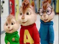 Mitwa Tere Mere Honton Pe   Lata Mangeshkar   Babla Mehta   Chandni 1989   Chipmunk Version