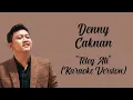 Download Lagu Denny Caknan - Teteg Ati ( Karaoke Version ) By : LC Karaoke