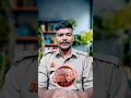 Download Lagu Credit card scam #shorts #ytshorts #viral #youtubeshorts #fraud