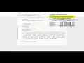 Introduction to Data Science Part 2 3 PDF Data Extraction Boring Mix