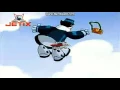 Download Lagu Gadget \u0026 The Gadgetinis Opening (HQ) (HD)