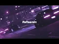 Download Lagu raftaarein (slowed + reverb) | ra.one