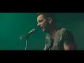 Craig Campbell - Outskirts of Heaven (Stripped at the Stage)