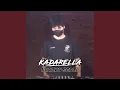 Download Lagu Hariku Sedih (Original Mix)