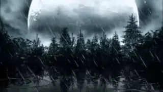 دعاء أبي حمزة الثمالي السيد وليد المزيدي 