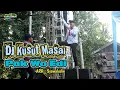 Download Lagu DJ kusut masai~All artis Ljm(official video music)