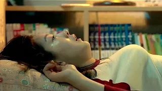 metamorphosis 2019 full movie explained in hindi urdu