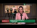 Рабів до раю не пускають. Президент звернувся до українців з нагоди Дня Героїв Небесної Сотні