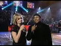 No Doubt - Hey Baby (Super Bowl Bash, 2002)