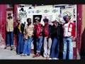 Download Lagu Steel Pulse - Reggae Fever