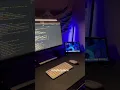 Blackjack Game coded with Python