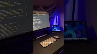 Blackjack Game coded with Python