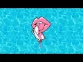 Lagu *FREE* Tyga Type Beat - ''JUICY'' ft. Offset | Free Club Type Beat 2025 | Free Instrumental 2025